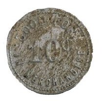 Omc 1960.154.003   (1) Edited